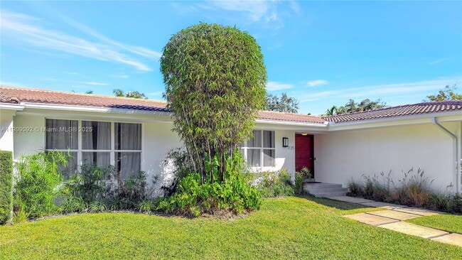 Photo - 1125 NE 91st Terrace