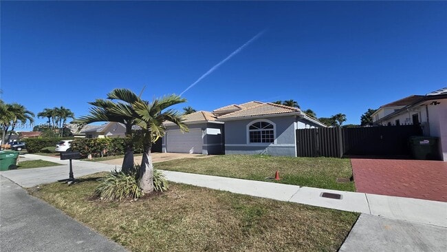 Photo - 9125 SW 166th Ave