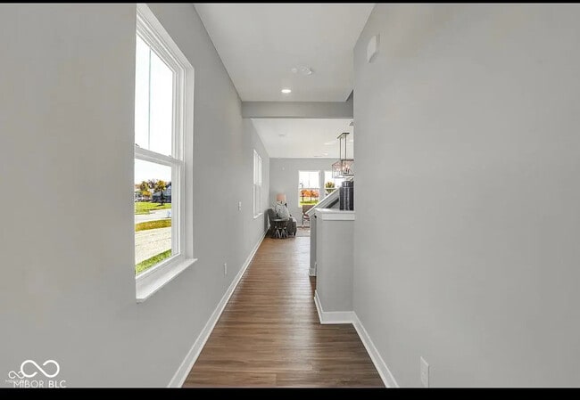 Photo - 15219 Farrington Rd