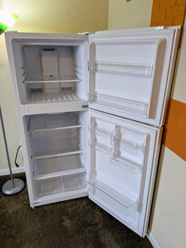 Photo - 323 Zuniga St