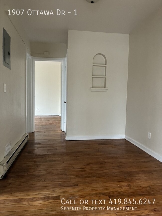 Photo - 1907 Ottawa Dr Unit 1