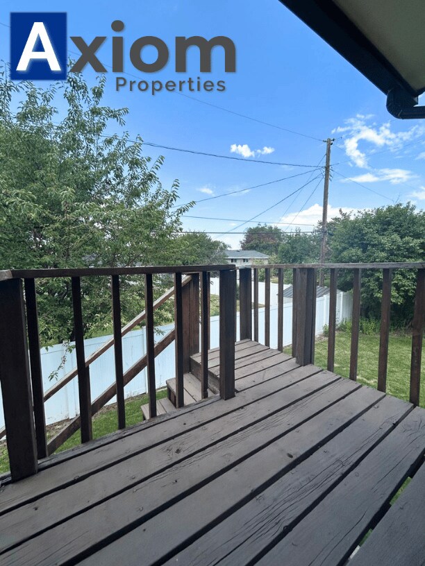 Photo - 395-399 Taft Ave Unit 6