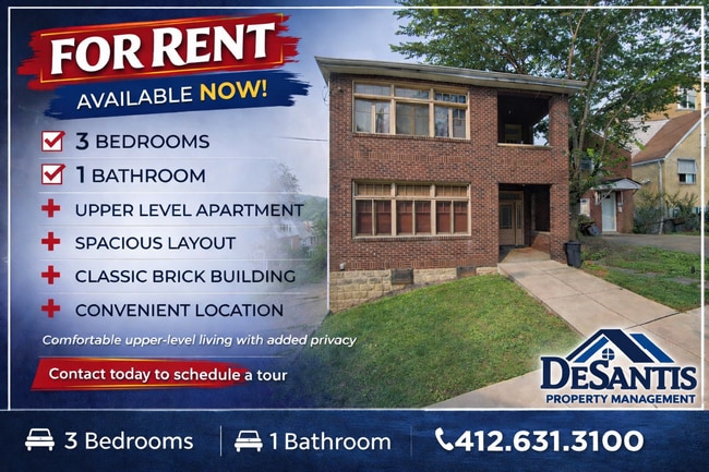 Building Photo - 539 Atlantic Ave Unit #2