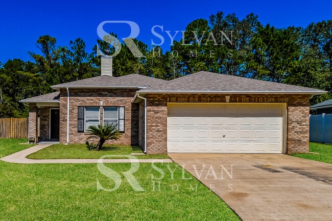 Photo - This charming home is move-in ready