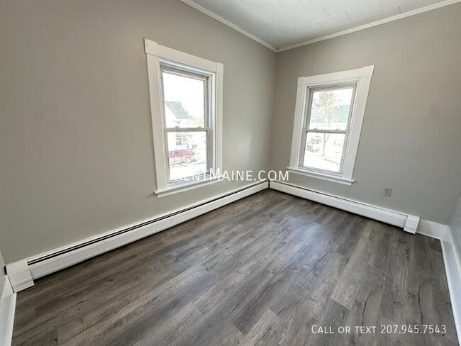 Photo - 88 Larkin St Unit 4