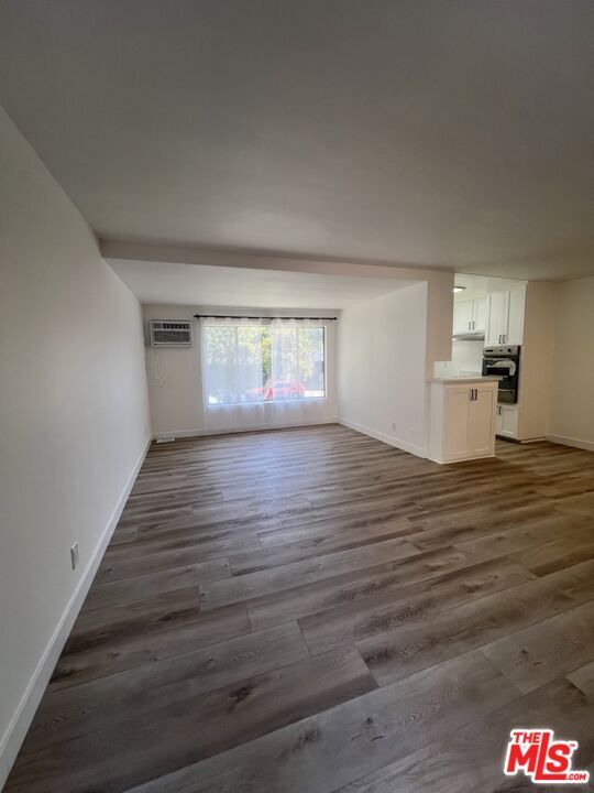 Photo - 919 N Harper Ave Unit 1