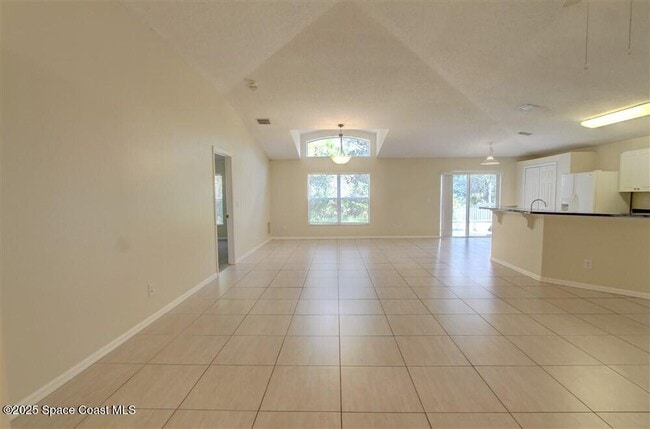 Photo - 4810 Manchester Dr