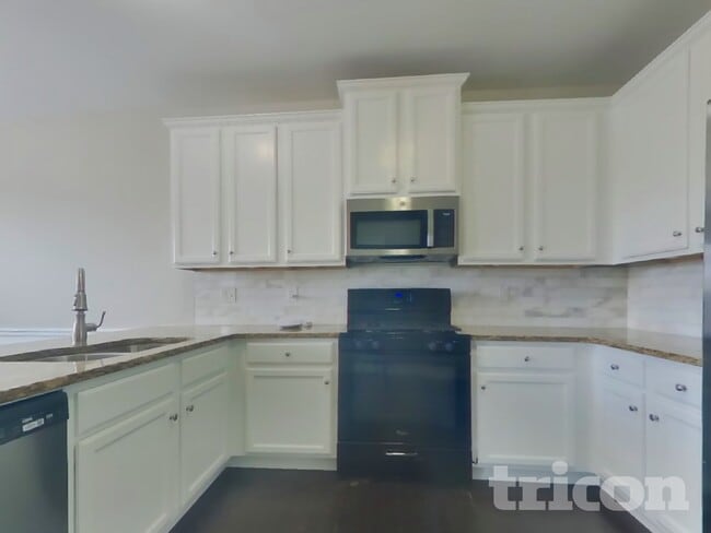 Photo - 2377 Proctor Creek Enclave