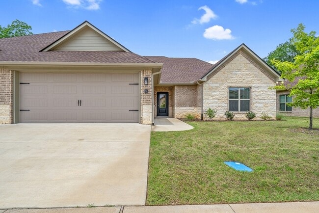 Photo - Caleche Cascades | 55+Community