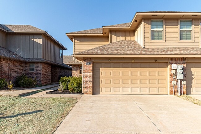 Photo - Buena Vida awaits for you!