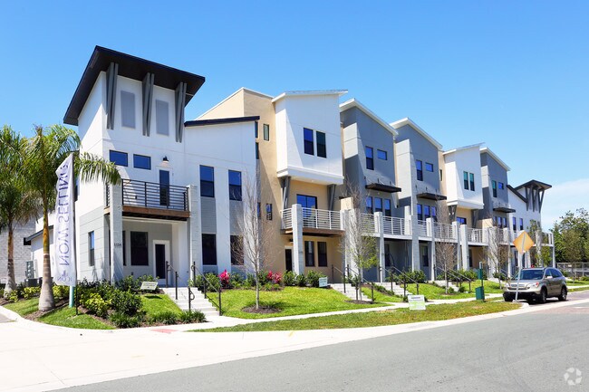 Photo - Uptown Kenwood