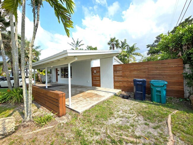 Photo - 10330 SW 53rd St