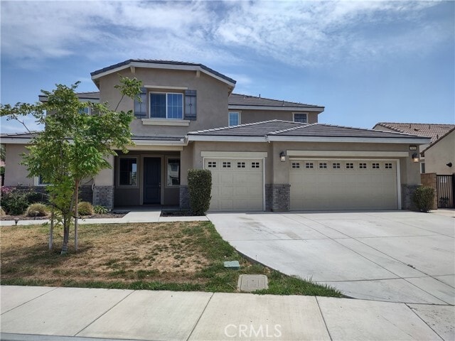 Building Photo - 7921 Swiftwater Ct