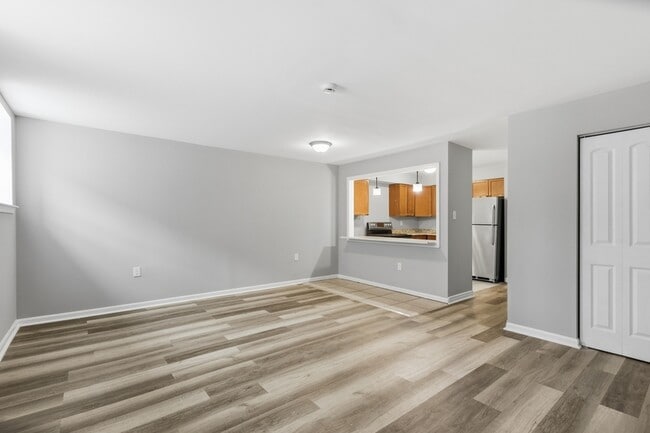 Photo - 906 N Fulton Ave Unit 1