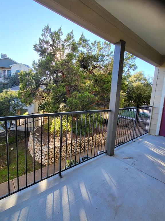 Photo - 2320 Gracy Farms Ln Unit 923