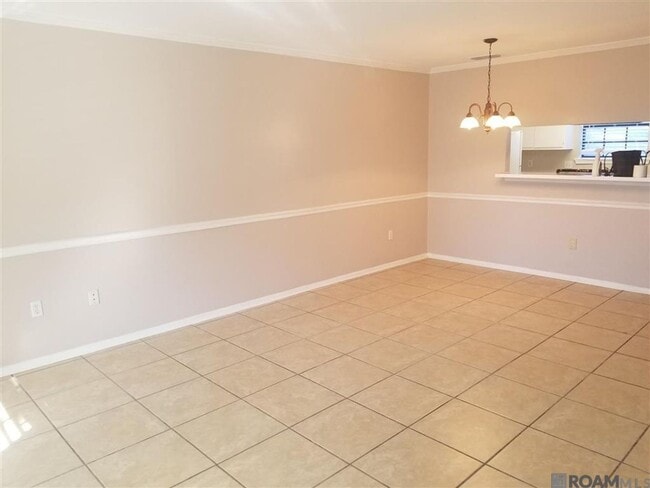Photo - 4374 Stumberg Ln