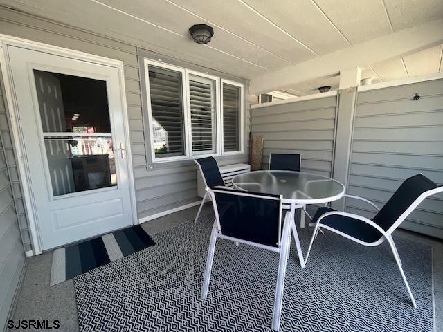 9510 Amherst Ave Unit 116