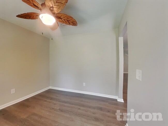 Photo - 1037 Bitting Hall Cir