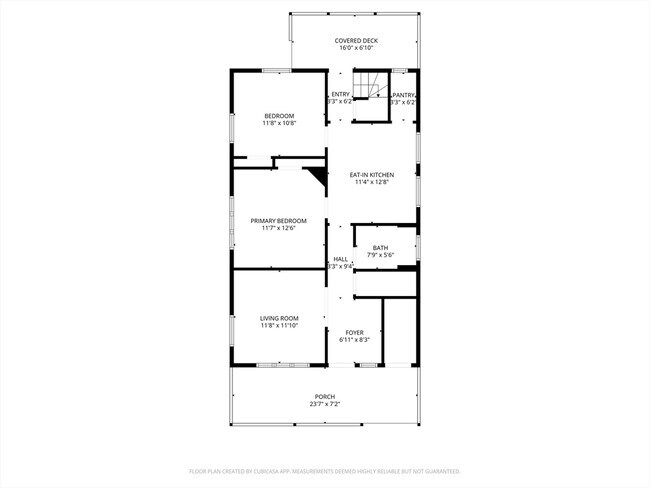 Photo - 37 Hilton St Unit 37