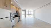 Loft B2 - 650SF (North Side)