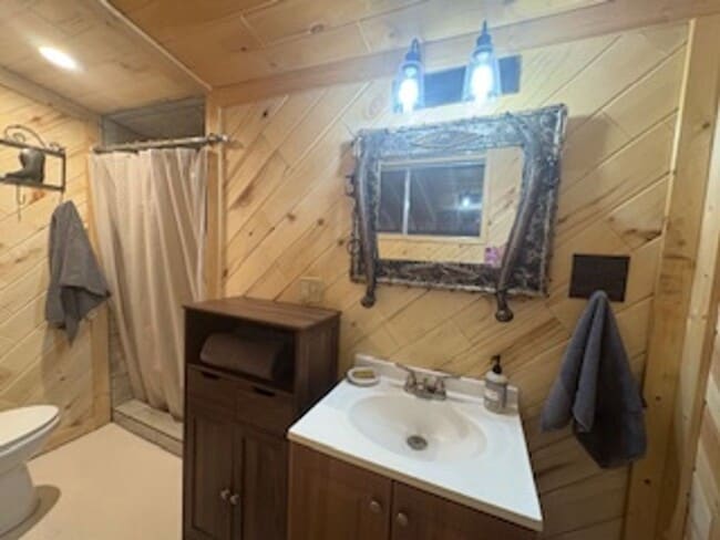 Photo - Barnview Country Haven