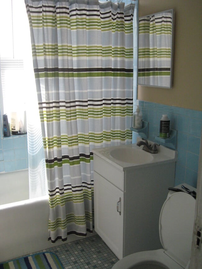 Photo - 1607 Commonwealth Ave Unit 22