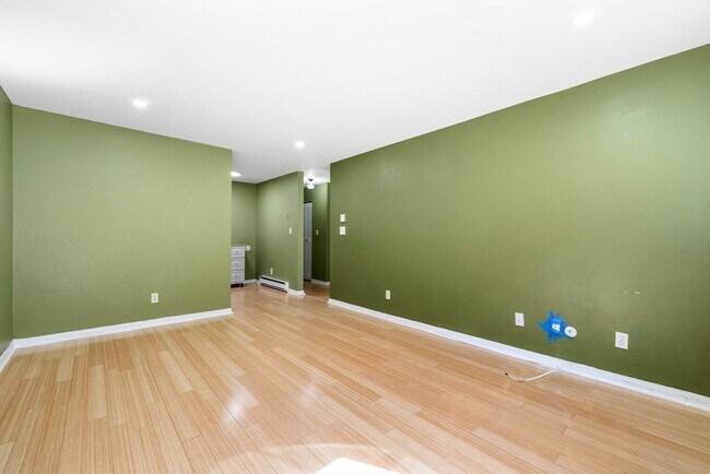 Photo - 116 Sycamore St Unit 22