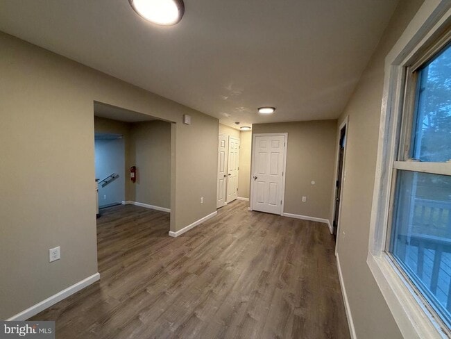 Building Photo - 5251 S White Horse Pike