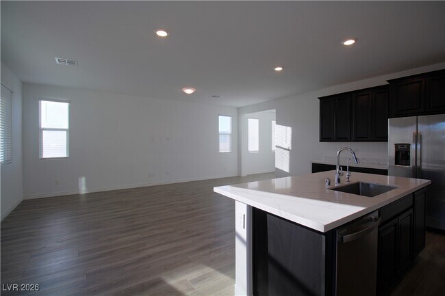 Photo - 7002 Calvert Cliffs St