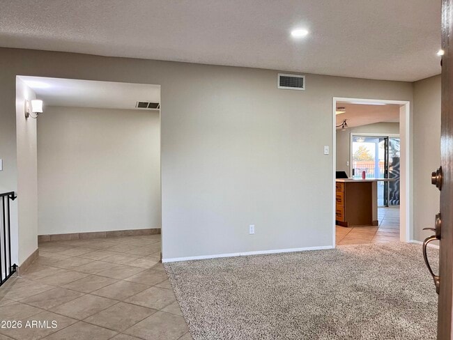 Photo - 11625 S Mohave St