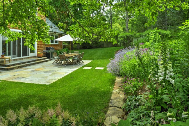 Photo - 156 Suffolk St