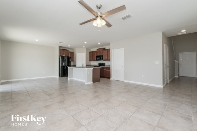 Photo - 4313 Globe Thistle Dr