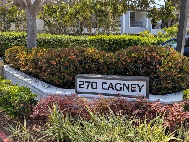 Photo - 270 Cagney Ln Unit 308