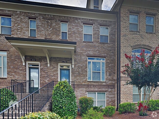 Building Photo - 3102 Hartford Mill Pl Rental