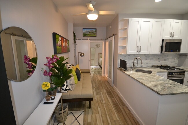 311 79th St Unit 38