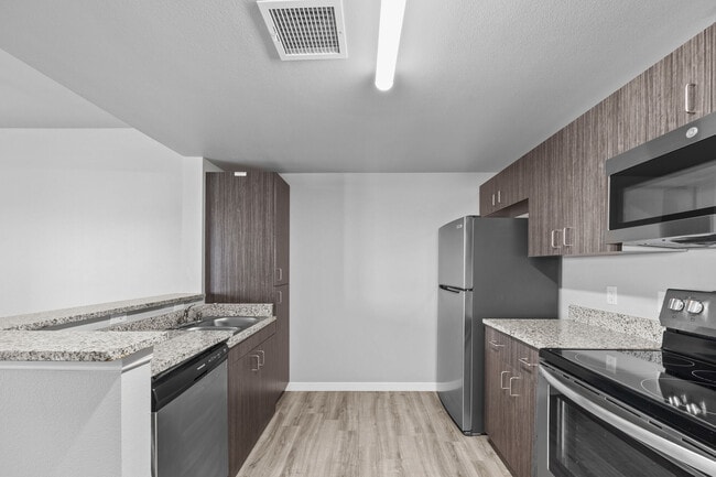 Photo - DISTRICT AT PELLICANO