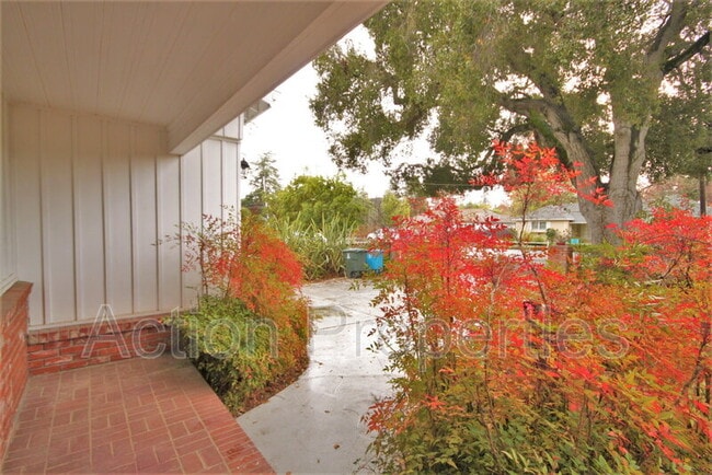 Photo - 780 Olive St