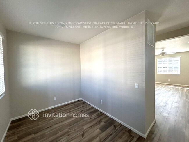 Photo - 22322 E 38th Pl