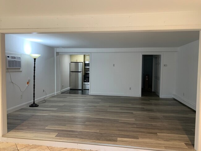 Photo - 370 Great Rd Unidad 7