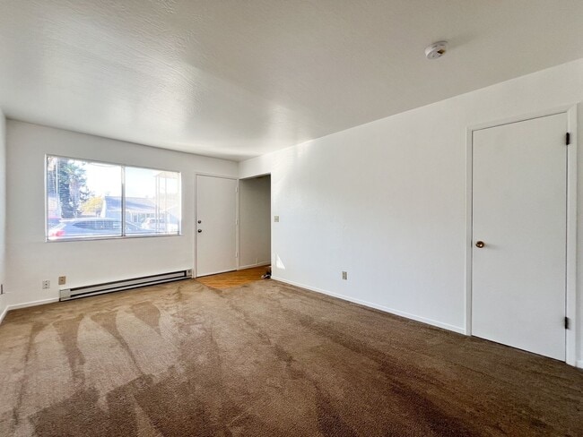 Photo - Parrish Road, 2186-2192 Unit 2186D