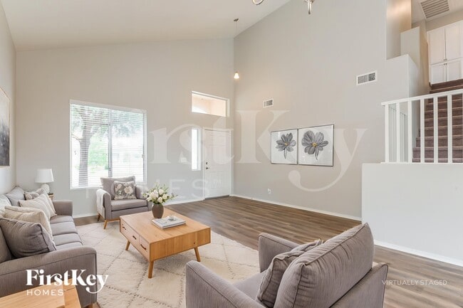 Photo - 1573 Alpine Hills Ave