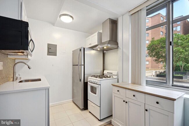 940 25th St NW Unidad 107-S