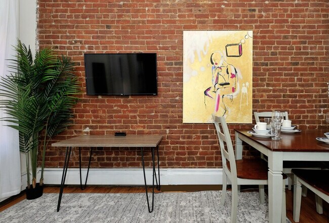 Photo - 506 9th Ave Unit SI ID1323896P