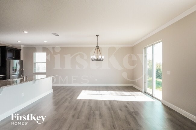 Photo - 11400 Wishing Well Ln