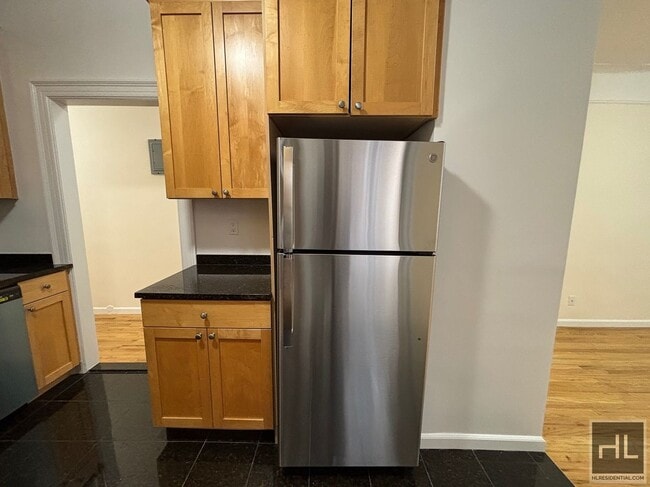 Photo - WEST 13 STREET Unidad 41