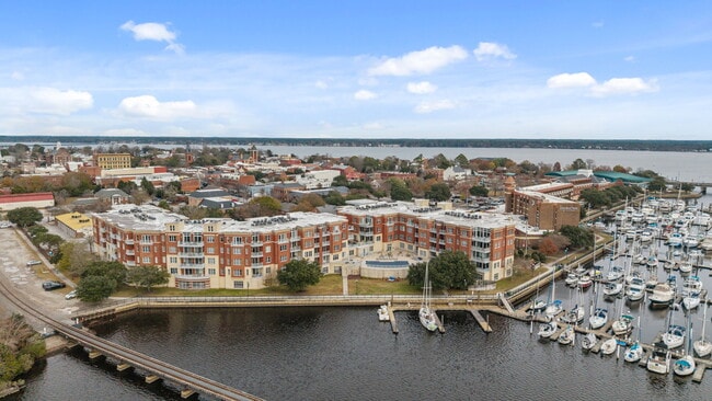 Building Photo - 419 Sky Sail Blvd Unit 419