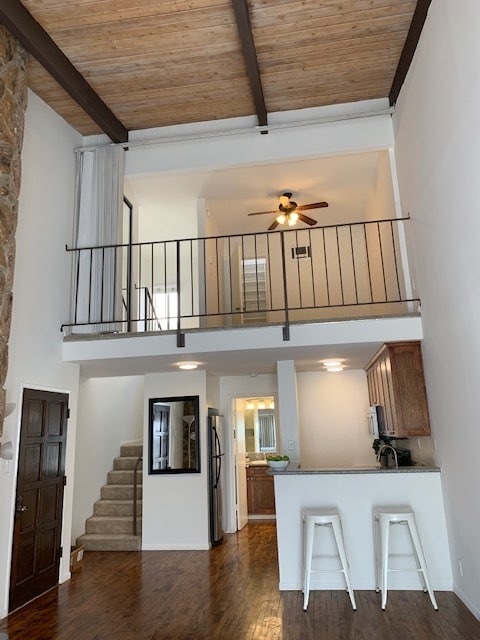 Building Photo - 11714 Goshen Ave