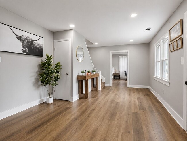Photo - 33345 King William Rd