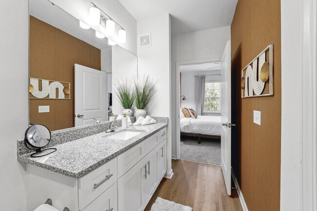 Photo - 637 Wildlight Ave Unit SI ID1531858P