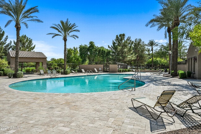 Photo - 839 S Adam Wy